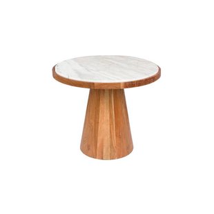 Housecraft Living salontafel Mees