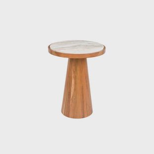 Housecraft Living bijzettafel Mees