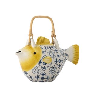 Creative Collection theepot Wrenna (800 ml)