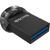 SanDisk Ultra Fit 128GB