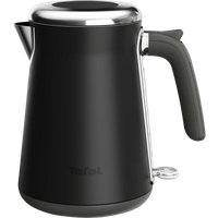 Tefal Collection KI666