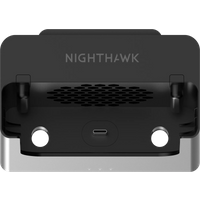 Netgear Nighthawk MD200 Mifi Router Houder