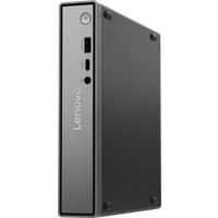 Lenovo ThinkCentre neo 50q Gen 6 - 13HR0004MH QWERTY