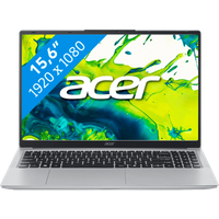 Acer Aspire Lite AL15-54P-52D4
