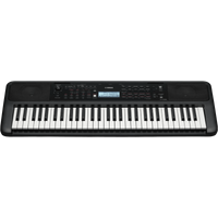 Yamaha PSR-383