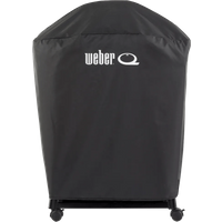 Weber Premium Hoes voor Q 3200N+