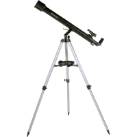 Bresser Telescoop Stellar 60/800