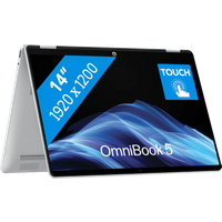 HP OmniBook 5 Flip 14-fp0970ndx