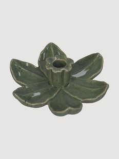 Kandelaar Flower