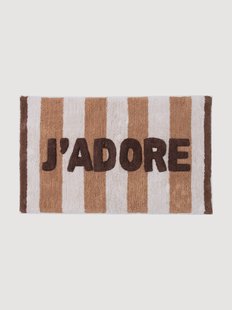 Badmat J'Adore