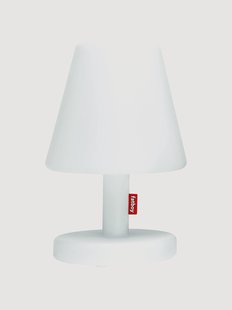 Fatboy Edison the Grand connect