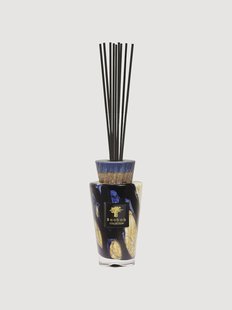 Diffuser Lazuli (kardemom, zeezout &amp; muskus), 250 ml