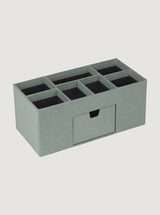 Accessoire organizer Vendela