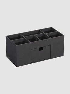 Bureauaccessoire Organizer Vendela