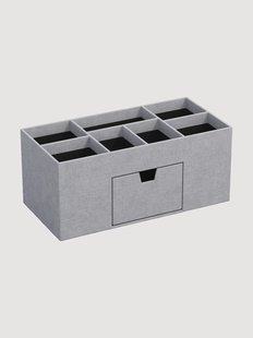 Bureauaccessoire Organizer Vendela