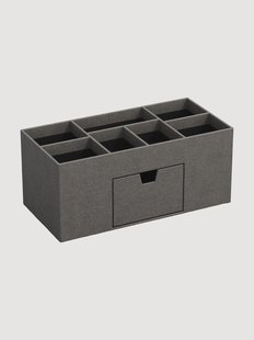 Bureauaccessoire Organizer Vendela