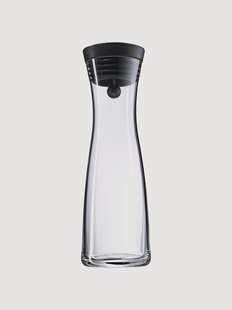 Waterkaraf Basic, 1.5 L