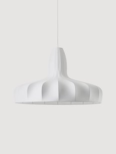 Grote hanglamp Seda