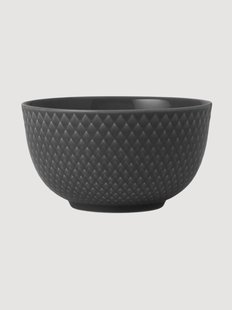 Vaas Copenhagen, H 31 cm