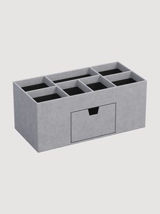 Bureauaccessoire Organizer Vendela