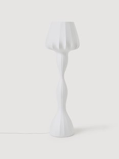Vloerlamp Seda