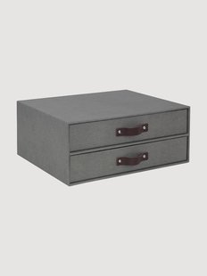 Ladekast Birger