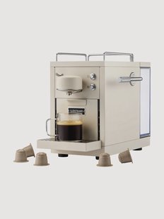 Capsule koffiemachine The Original 2.0