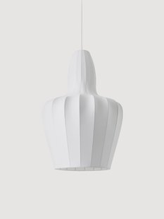 Hanglamp Seda
