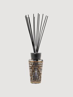 Geurstokjes Arabian Nights (wierook, saffraan &amp; oud), 500 ml