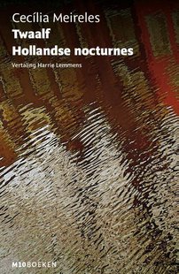 Twaalf Hollandse nocturnes