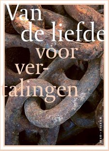Van de liefde
