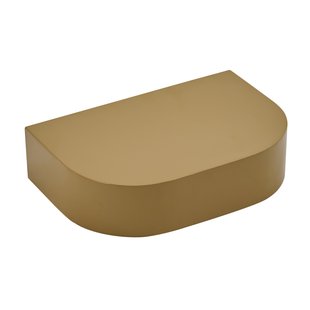 Disk