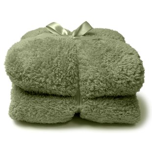 Teddy