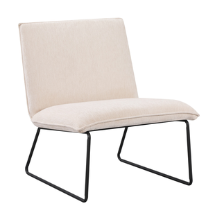 Pace