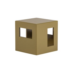 Modern