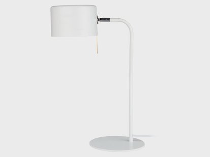 LIVARNO HOME LED-tafellamp (1 lamp)