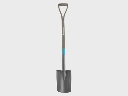 GARDENA Spade