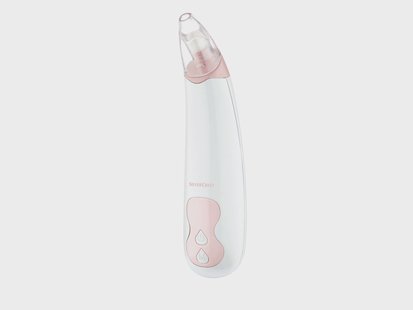 SILVERCREST PERSONAL CARE Poriënreiniger