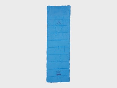 Grand Canyon Campingbed-topper (L)