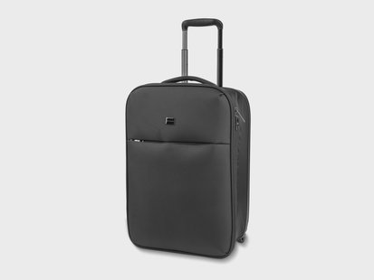 TOPMOVE Opvouwbare koffer 40 L