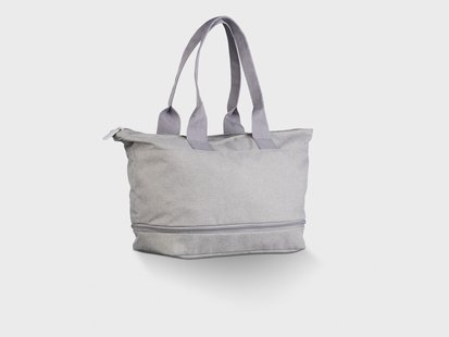 TOPMOVE Flessentas of shopper (Shopper)