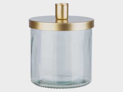 LIVARNO home Woonaccessoires (Kaarshouder)