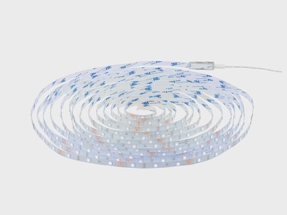 LIVARNO HOME Dimbare LED-strip 10 m