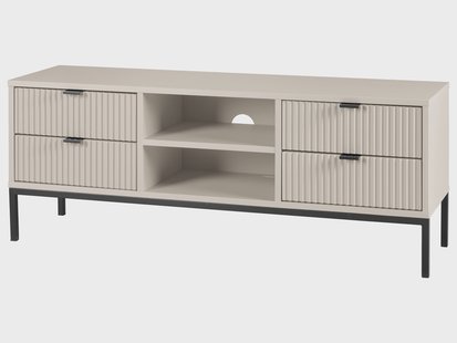 LIVARNO HOME TV meubel