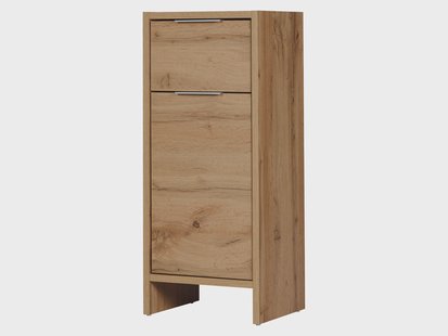LIVARNO home Kast Verona
