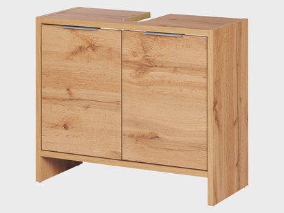 LIVARNO HOME Onderkast wastafel Verona