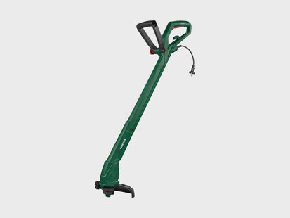 PARKSIDE Elektrische grastrimmer 300 W