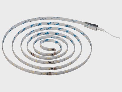 LIVARNO HOME LED-strip
