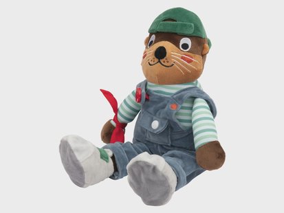 PLAYTIVE Pop (Otter)