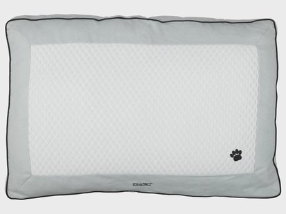 zoofari Hondenbed 90 x 60 cm